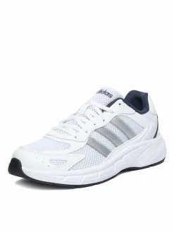 Sneakers CWB-ECLYPTIX 2000 J KI3913 Bianco