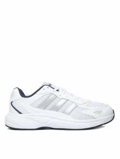Sneakers CWB-ECLYPTIX 2000 J KI3913 Bianco