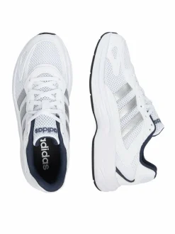 Sneakers CWB-ECLYPTIX 2000 J KI3913 Bianco