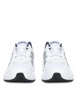 Sneakers CWB-ECLYPTIX 2000 J KI3913 Bianco