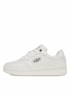 Sneakers CWBEO-GSJ119 Bianco