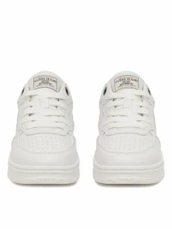 Sneakers CWBEO-GSJ119 Bianco