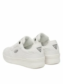 Sneakers CWBEO-GSJ119 Bianco