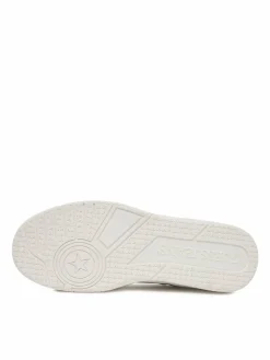 Sneakers CWBEO-GSJ119 Bianco