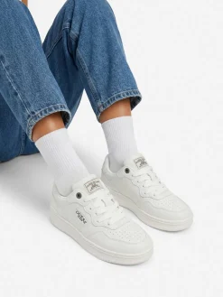 Sneakers CWBEO-GSJ119 Bianco
