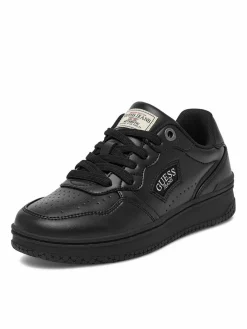 Sneakers CWBEO-GSJ119 Nero