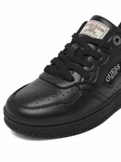Sneakers CWBEO-GSJ119 Nero