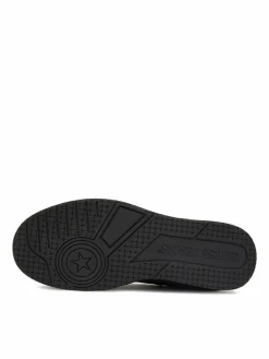 Sneakers CWBEO-GSJ119 Nero