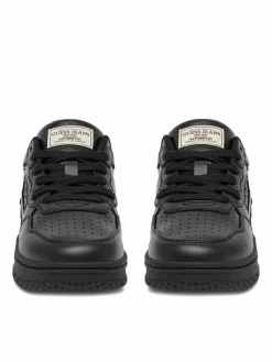 Sneakers CWBEO-GSJ119 Nero
