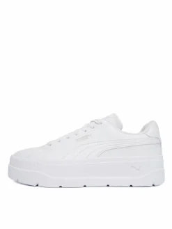 Sneakers CWBEO-KARMEN CLASSIC 40718702 Bianco