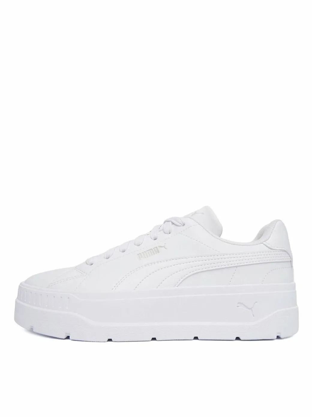 Sneakers CWBEO-KARMEN CLASSIC 40718702 Bianco