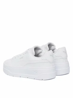 Sneakers CWBEO-KARMEN CLASSIC 40718702 Bianco