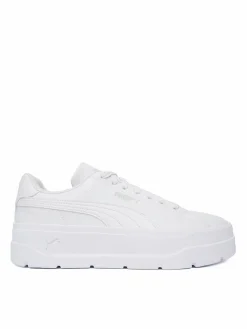 Sneakers CWBEO-KARMEN CLASSIC 40718702 Bianco