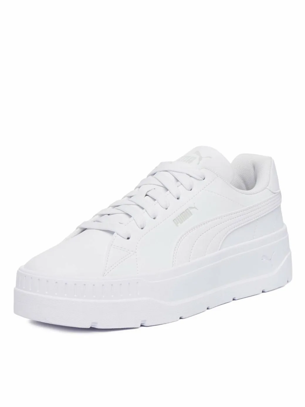 Sneakers CWBEO-KARMEN CLASSIC 40718702 Bianco