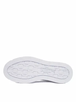 Sneakers CWBEO-KARMEN CLASSIC 40718702 Bianco