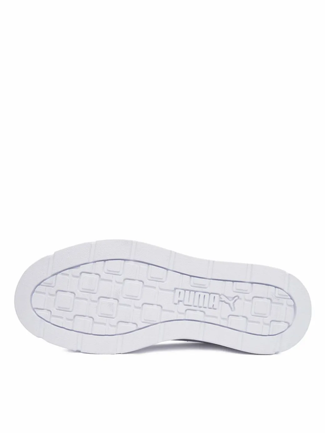 Sneakers CWBEO-KARMEN CLASSIC 40718702 Bianco