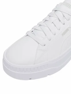 Sneakers CWBEO-KARMEN CLASSIC 40718702 Bianco