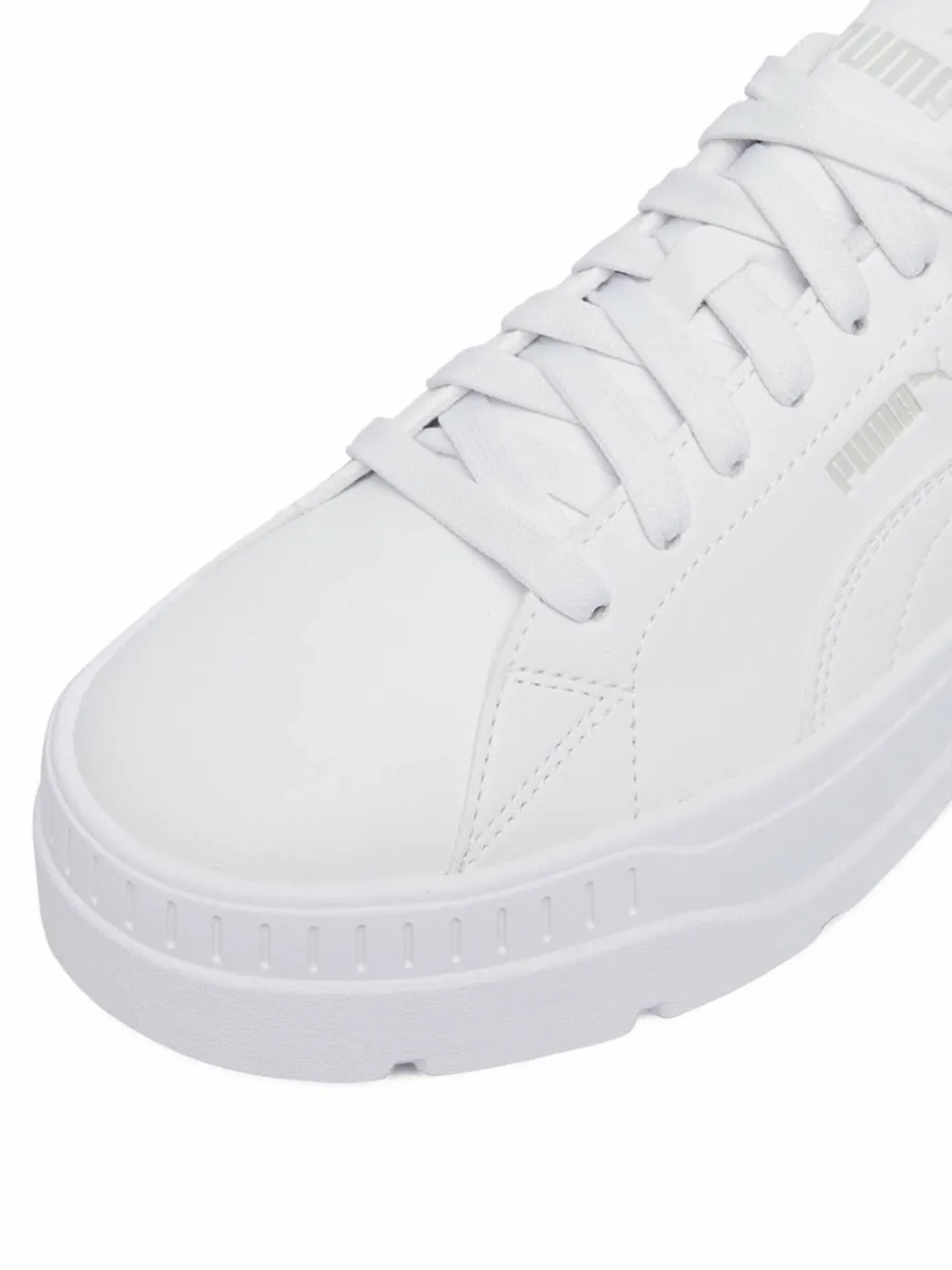 Sneakers CWBEO-KARMEN CLASSIC 40718702 Bianco