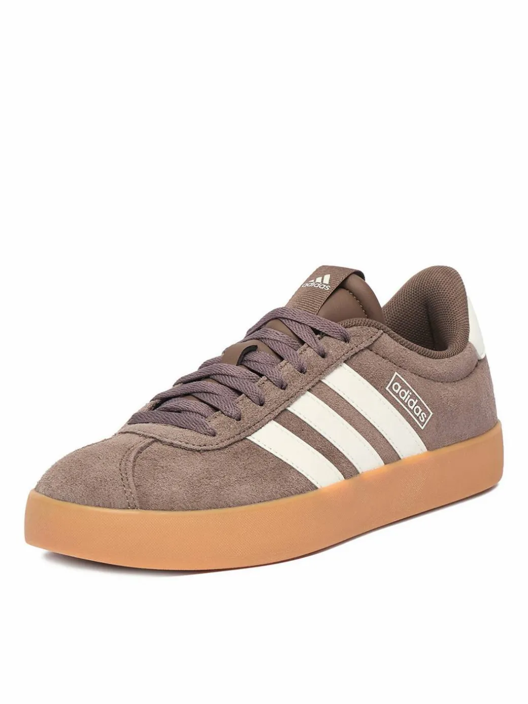 Sneakers CWBEO-VL COURT 3.0 JI1247 Marrone