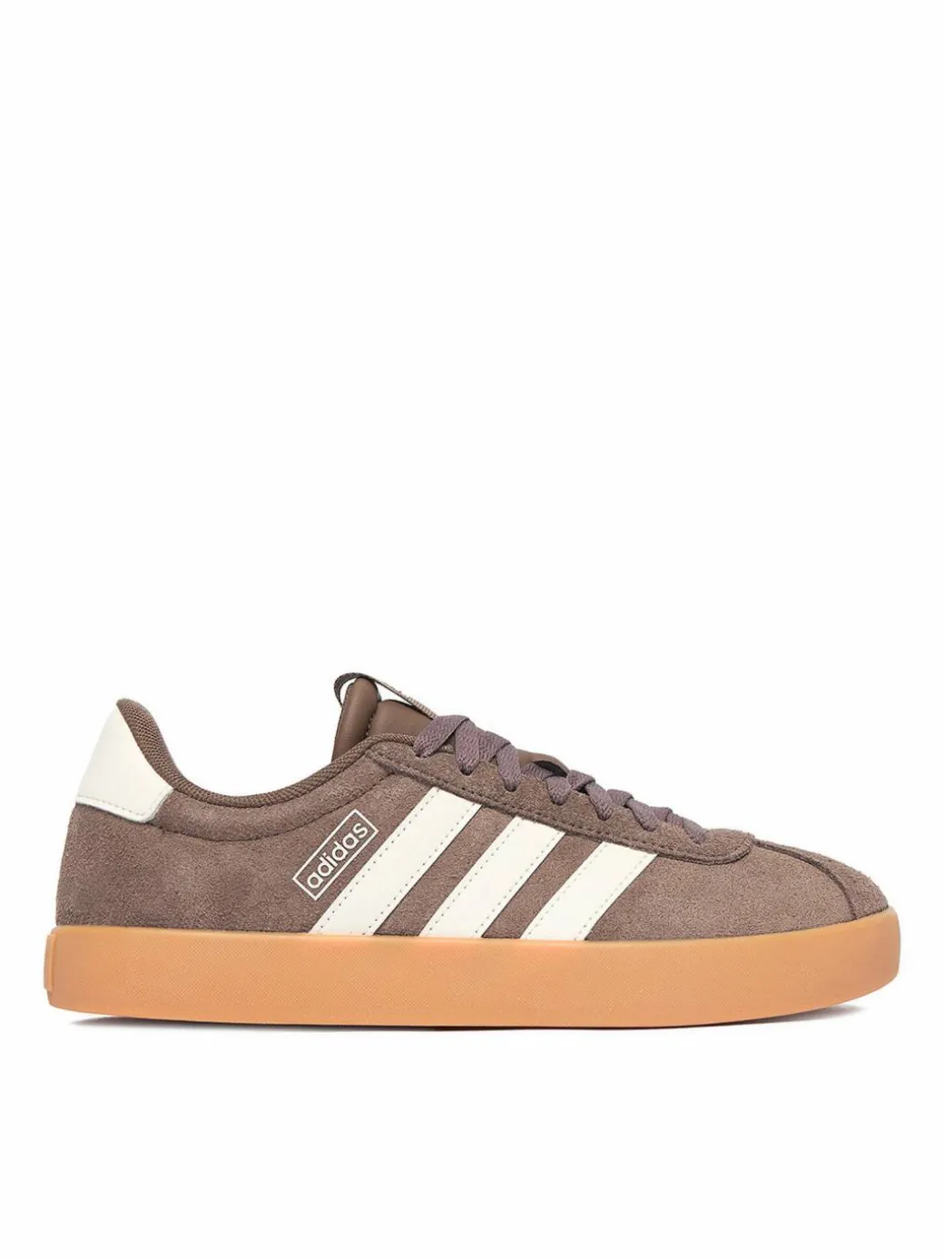 Sneakers CWBEO-VL COURT 3.0 JI1247 Marrone