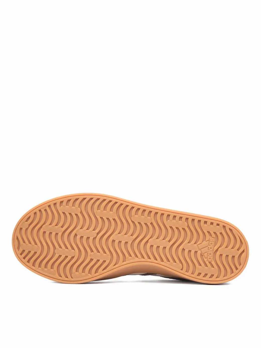 Sneakers CWBEO-VL COURT 3.0 JI1247 Marrone