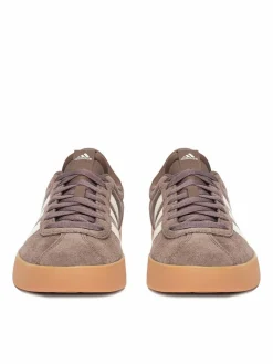 Sneakers CWBEO-VL COURT 3.0 JI1247 Marrone