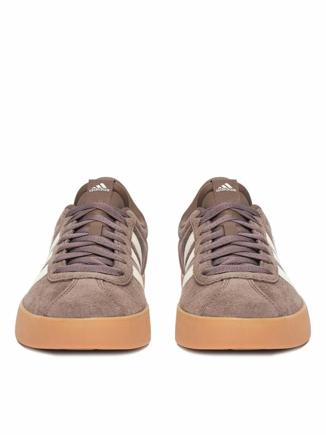 Sneakers CWBEO-VL COURT 3.0 JI1247 Marrone