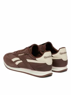 Sneakers CWB-FIORI AR30309WECQ Marrone