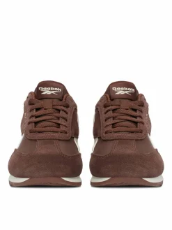 Sneakers CWB-FIORI AR30309WECQ Marrone