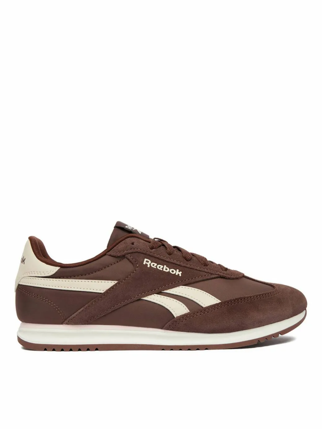 Sneakers CWB-FIORI AR30309WECQ Marrone