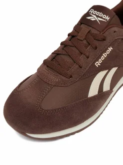 Sneakers CWB-FIORI AR30309WECQ Marrone