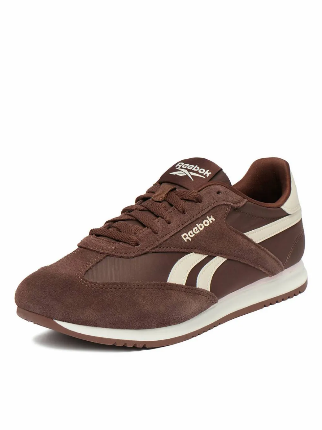 Sneakers CWB-FIORI AR30309WECQ Marrone