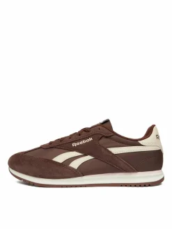 Sneakers CWB-FIORI AR30309WECQ Marrone