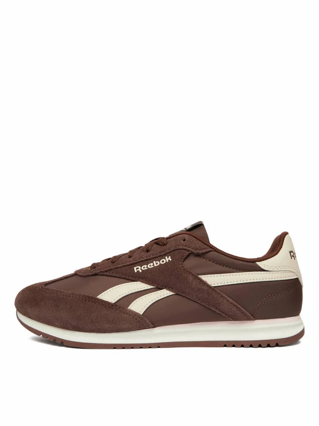 Sneakers CWB-FIORI AR30309WECQ Marrone
