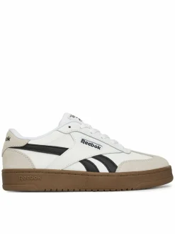 Sneakers Cwb-Forte Lounger Double AR30255WWCX Bianco
