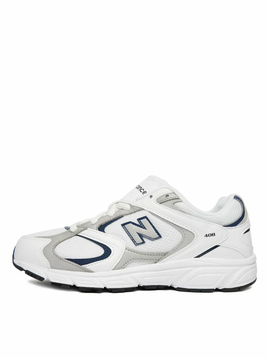 Sneakers CWB-G4085LI Bianco