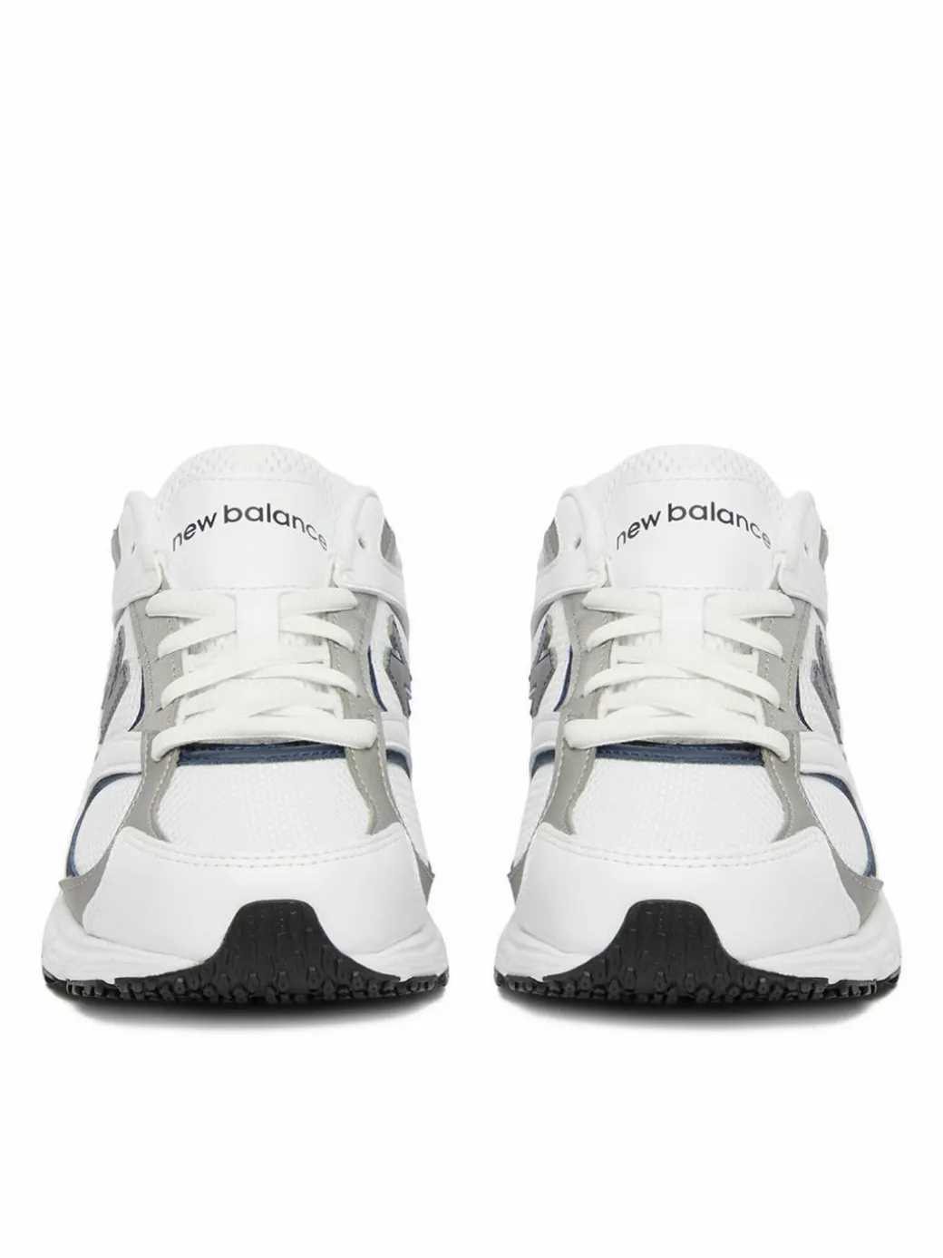 Sneakers CWB-G4085LI Bianco