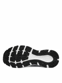 Sneakers CWB-G4085LI Bianco