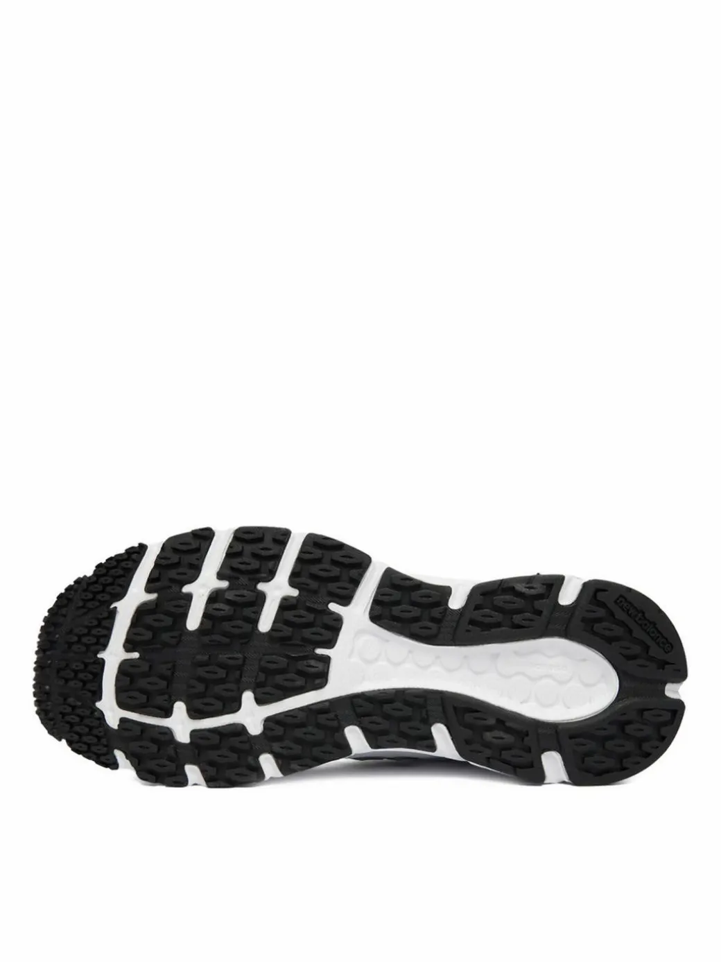 Sneakers CWB-G4085LI Bianco