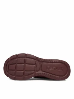 Sneakers CWB-Rider V 100281861 Bordeaux