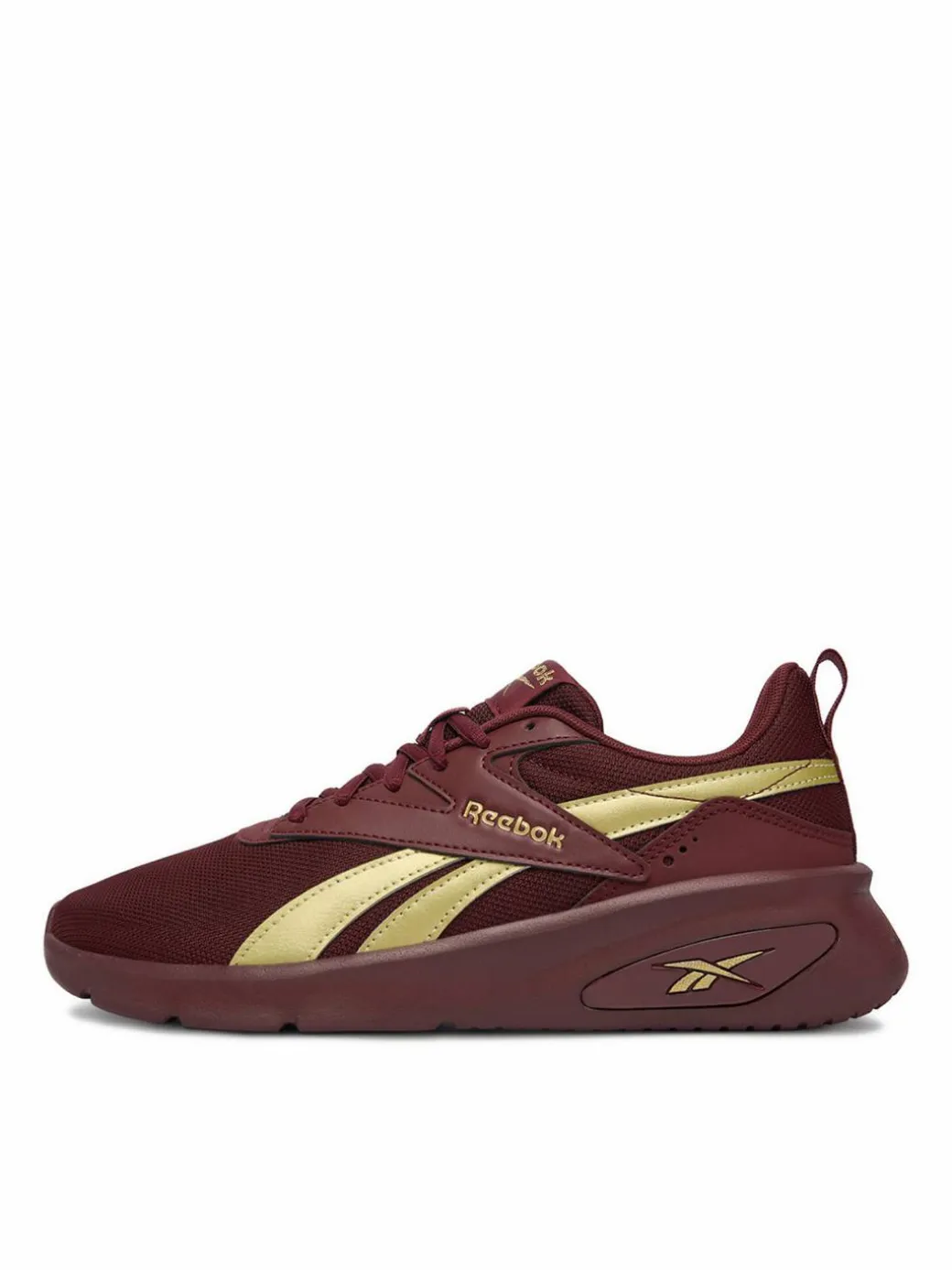 Sneakers CWB-Rider V 100281861 Bordeaux