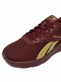 Sneakers CWB-Rider V 100281861 Bordeaux