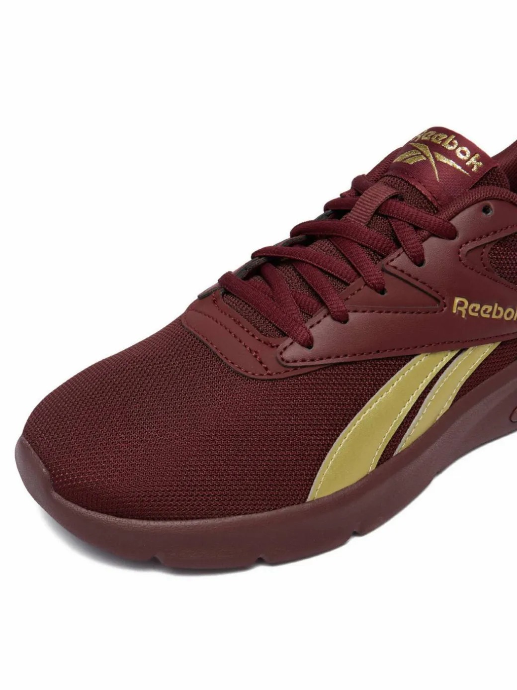 Sneakers CWB-Rider V 100281861 Bordeaux