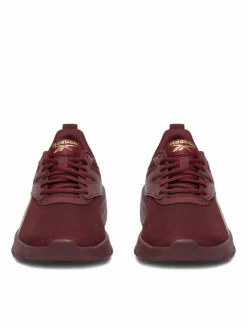 Sneakers CWB-Rider V 100281861 Bordeaux