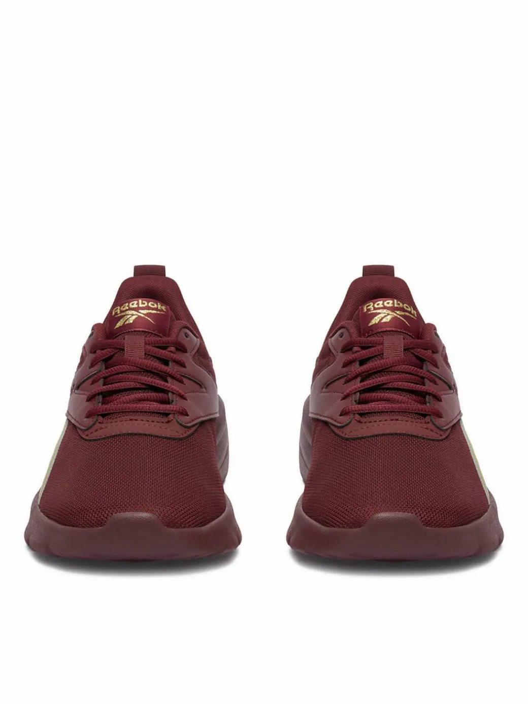 Sneakers CWB-Rider V 100281861 Bordeaux