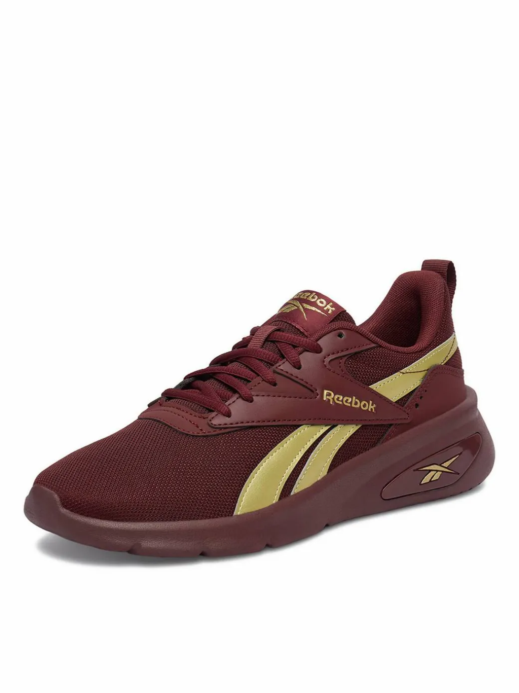 Sneakers CWB-Rider V 100281861 Bordeaux