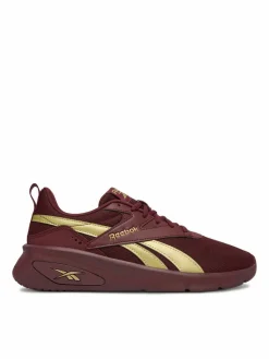Sneakers CWB-Rider V 100281861 Bordeaux