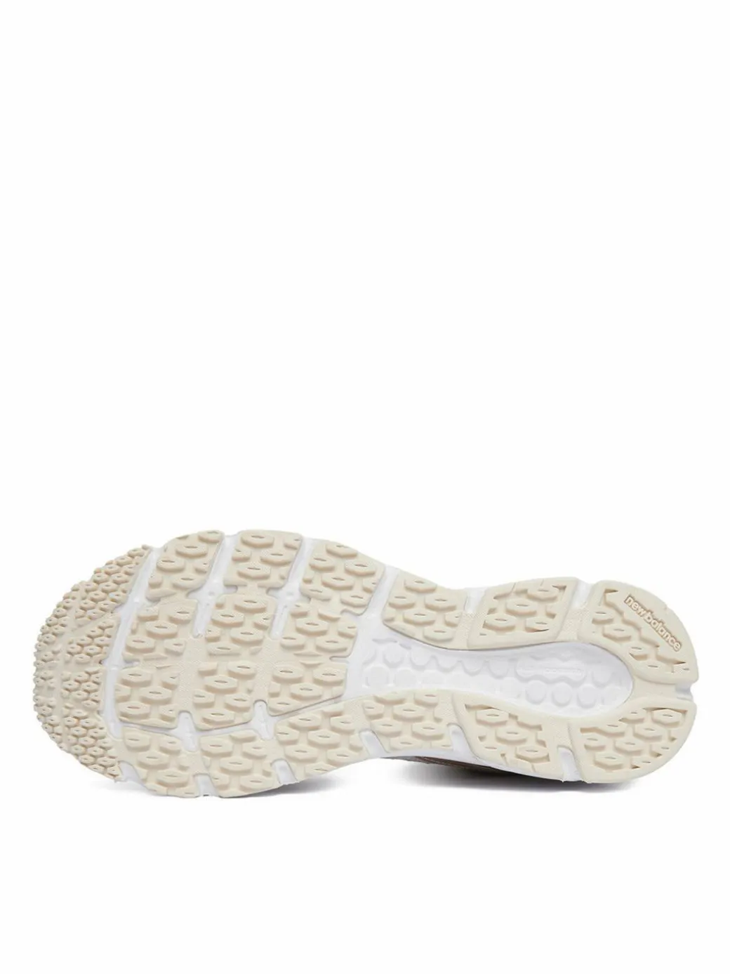 Sneakers C-W40815G Beige chiaro