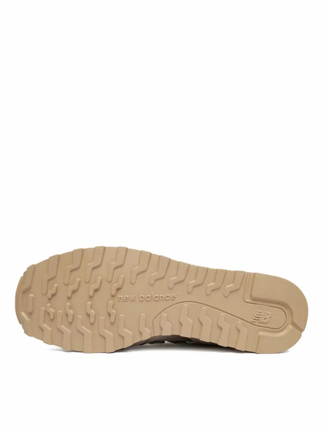 Sneakers C-WL373SH2 Beige scuro