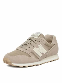 Sneakers C-WL373SH2 Beige scuro